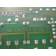 1263003 Circuit Board 1263003 01 - Used