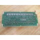 1263003 Circuit Board 1263003 01 - Used