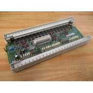 1263003 Circuit Board 1263003 01 - Used