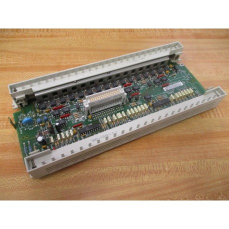 1263003 Circuit Board 1263003 01 - Used