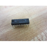 Texas Instruments SN74LS366AN Integrated Circuit (Pack of 5)
