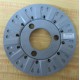 Dynacorp 308380 Mounting Plate