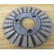 Dynacorp 308380 Mounting Plate