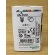 Schneider Electric XB4 BVM1 Pilot Light