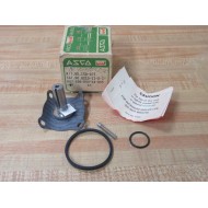 Asco 158-927 Valve Repair Kit 158927