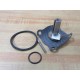 Asco 158-927 Valve Repair Kit 158927