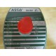 Asco 8262G202 Solenoid Valve - New No Box