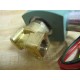 Asco 8262G202 Solenoid Valve - New No Box