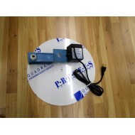 Rustlick Wheel Skimmer & Wheel - New No Box