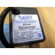 Rustlick Wheel Skimmer & Wheel - New No Box