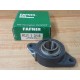 Fafnir RCJT 1 316 Flange Mount Ball Bearing RCJT1316