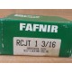 Fafnir RCJT 1 316 Flange Mount Ball Bearing RCJT1316