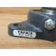 Fafnir RCJT 1 316 Flange Mount Ball Bearing RCJT1316