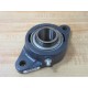 Fafnir RCJT 1 316 Flange Mount Ball Bearing RCJT1316