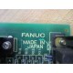 Fanuc A16B-1310-0101 PCB Module A16B-1310-010103B - Used