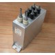 NWL W00081 Capacitor - Used