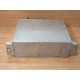 NWL W00081 Capacitor - Used