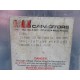 NWL W00082 Capacitor - Used