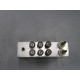 NWL W00082 Capacitor - Used