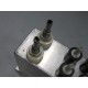 NWL W00082 Capacitor - Used