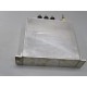 NWL W00082 Capacitor - Used
