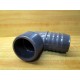 Spears D2609 1-12" Elbow Fitting (Pack of 5) - New No Box