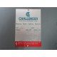 Challenger HD361C Safety Switch