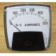 GEYokogawa 250329ECZZ8 Panel Meter