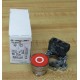 Schneider Electric XB4 BA4322 Push Button XB4BA4322
