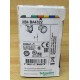 Schneider Electric XB4 BA4322 Push Button XB4BA4322