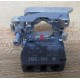 Schneider Electric XB4 BA4322 Push Button XB4BA4322