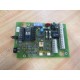Renishaw M-2084-0501-02 Machine Interface Card M2084050102 - Used