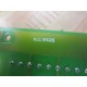 Renishaw M-2084-0501-02 Machine Interface Card M2084050102 - Used
