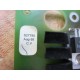 Renishaw M-2084-0501-02 Machine Interface Card M2084050102 - Used