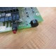 Renishaw M-2084-0501-02 Machine Interface Card M2084050102 - Used