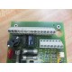 Renishaw M-2084-0501-02 Machine Interface Card M2084050102 - Used