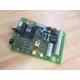 Renishaw M-2084-0501-02 Machine Interface Card M2084050102 - Used