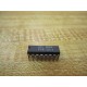 Sylvania ECG 2013 Integrated Circuit ECG2013 (Pack of 4)