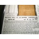 Allen Bradley 609TU-NX7 Manual Starter 609TUNX7
