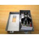 Allen Bradley 609TU-NX7 Manual Starter 609TUNX7