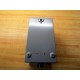Allen Bradley 609TU-NX7 Manual Starter 609TUNX7