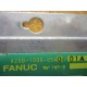 Fanuc A05B-2452-C313 IO PSU Unit A05B2452C313 - Used