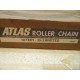 Atlas 35-3 Riveted Roller Chain 353