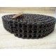 Atlas 35-3 Riveted Roller Chain 353