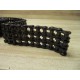 Atlas 35-3 Riveted Roller Chain 353