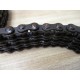 Atlas 35-3 Riveted Roller Chain 353