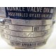 Kunkle Valve 6182ED01 Safety Relief Valve - New No Box