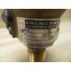 Kunkle Valve 6182ED01 Safety Relief Valve - New No Box