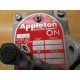 Appleton EFSC175-F2 Explosion Proof Switch EFSC175F2 - New No Box