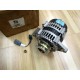 Hyster 1469599 Alternator 7SI19020614